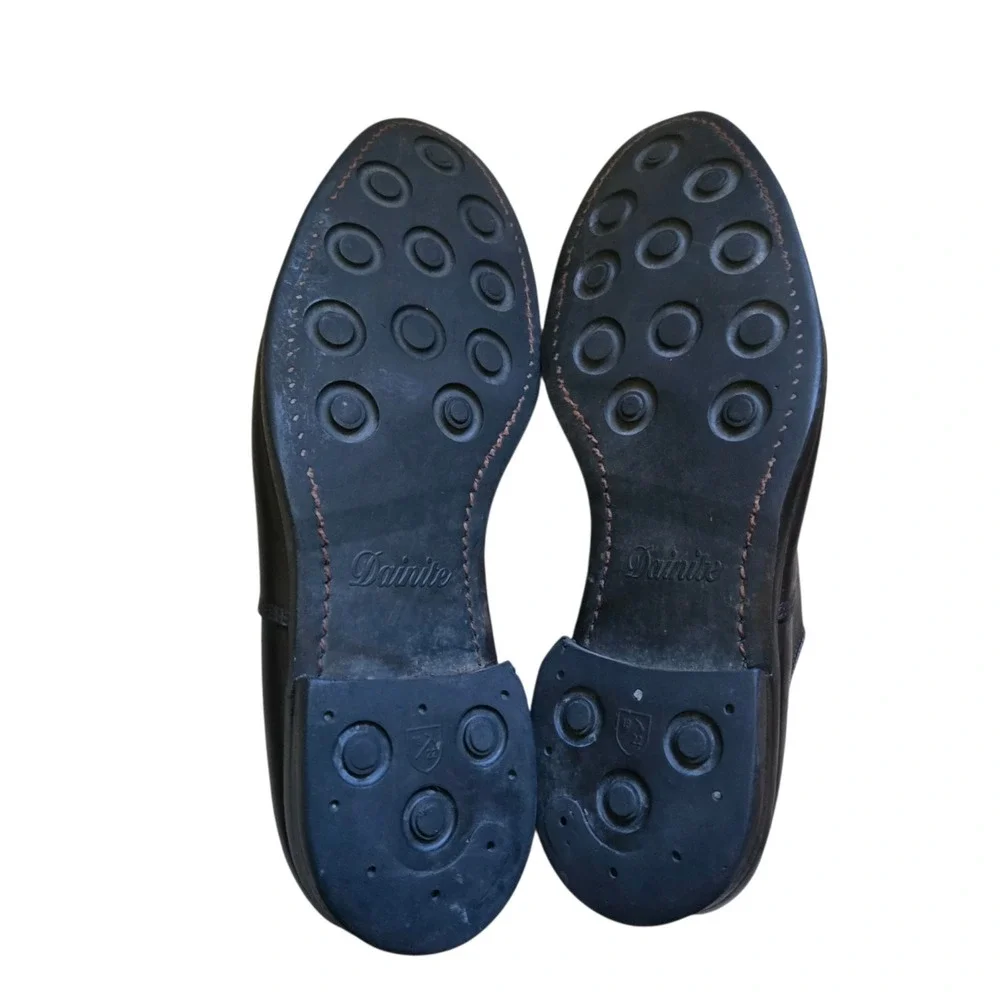 Allen Edmonds 